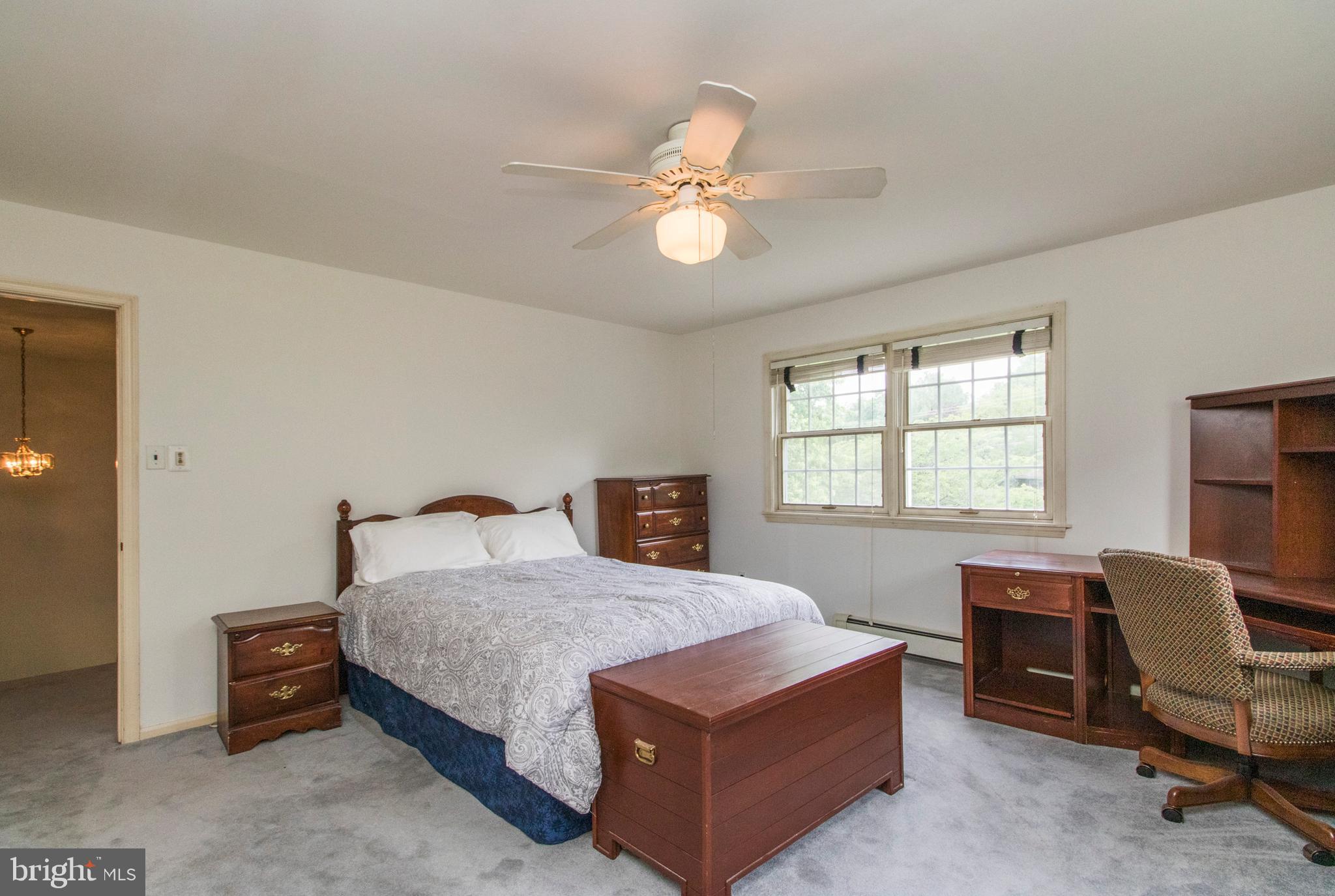 523 Cedar Hill Road Ambler, PA 19002 - Photo 37 of 49 Gallery Image 37