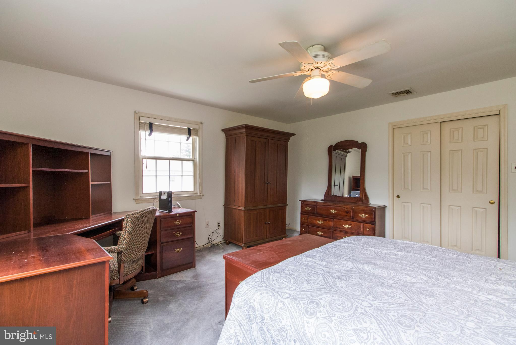 523 Cedar Hill Road Ambler, PA 19002 - Photo 38 of 49 Gallery Image 38