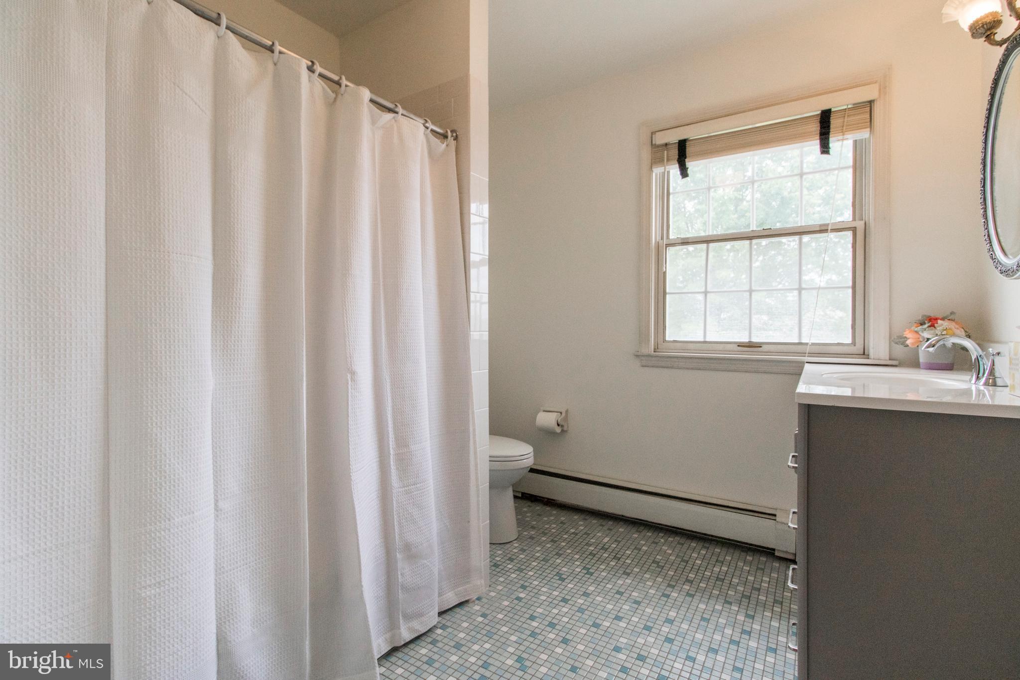 523 Cedar Hill Road Ambler, PA 19002 - Photo 39 of 49 Gallery Image 39