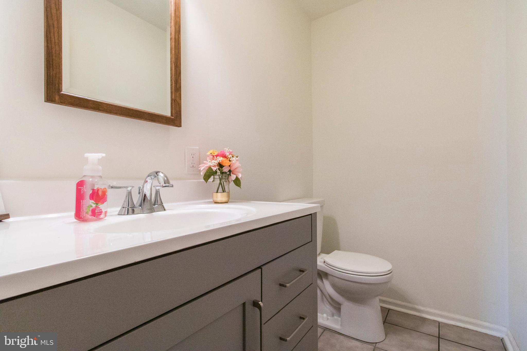 523 Cedar Hill Road Ambler, PA 19002 - Photo 40 of 49 Gallery Image 40