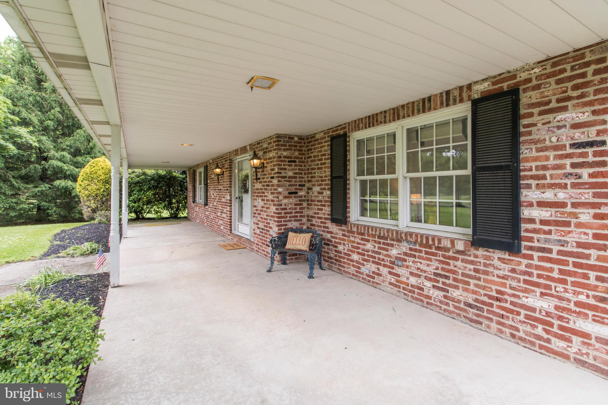 523 Cedar Hill Road Ambler, PA 19002 - Photo 5 of 49 Gallery Image 5