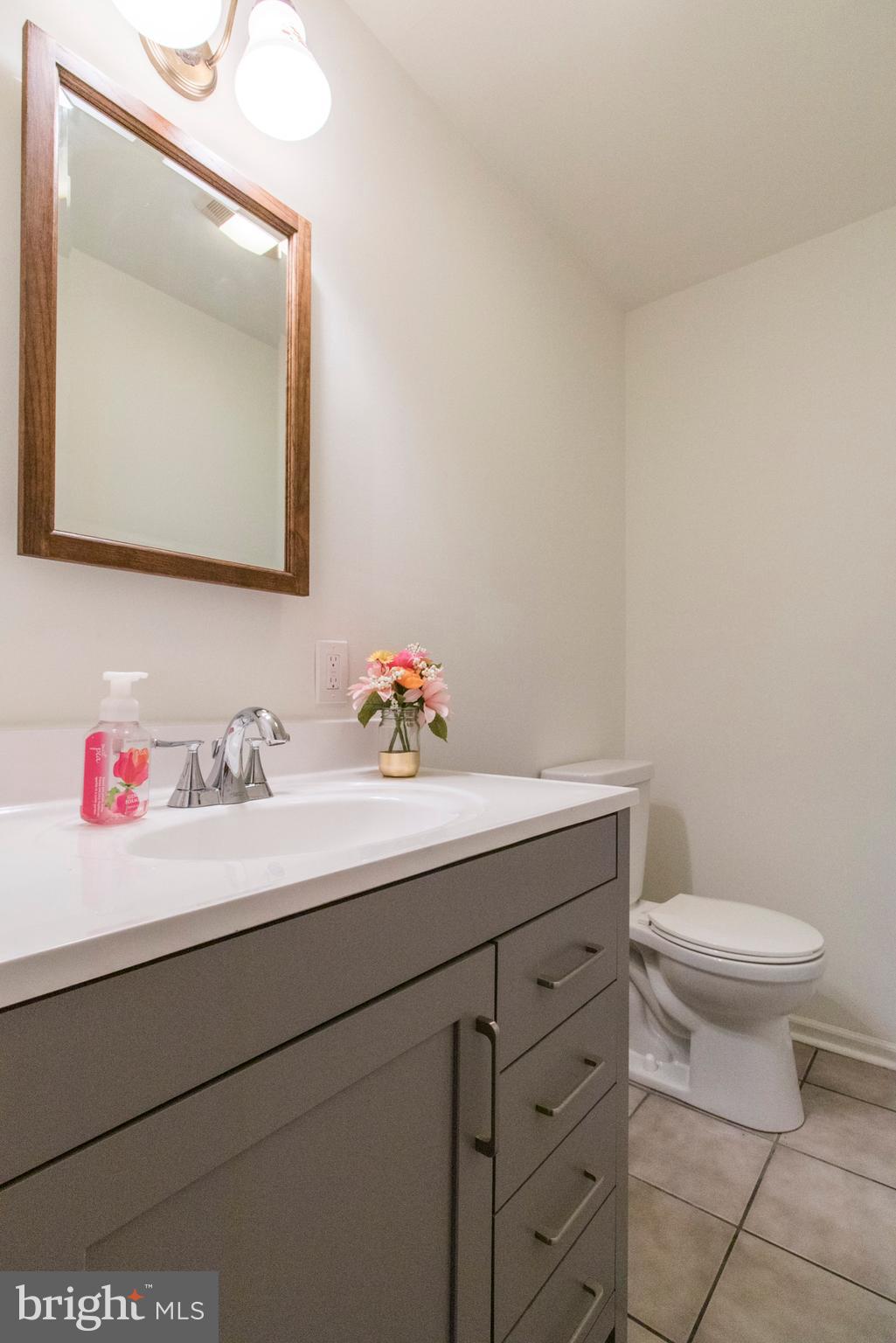 523 Cedar Hill Road Ambler, PA 19002 - Photo 41 of 49 Gallery Image 41