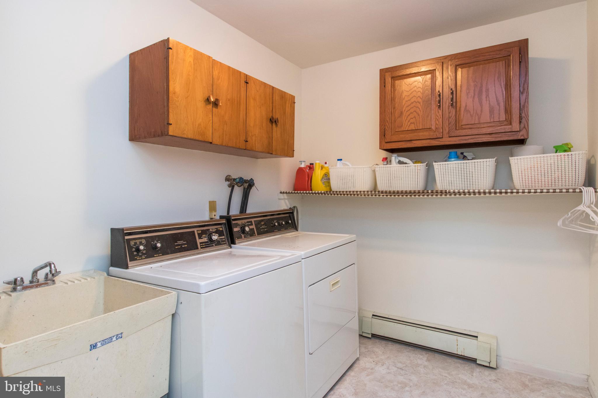 523 Cedar Hill Road Ambler, PA 19002 - Photo 42 of 49 Gallery Image 42