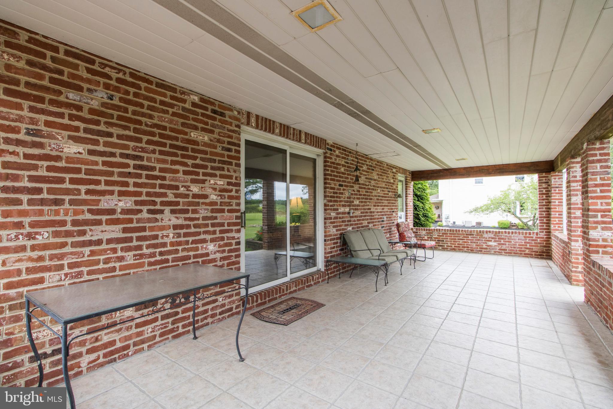 523 Cedar Hill Road Ambler, PA 19002 - Photo 43 of 49 Gallery Image 43