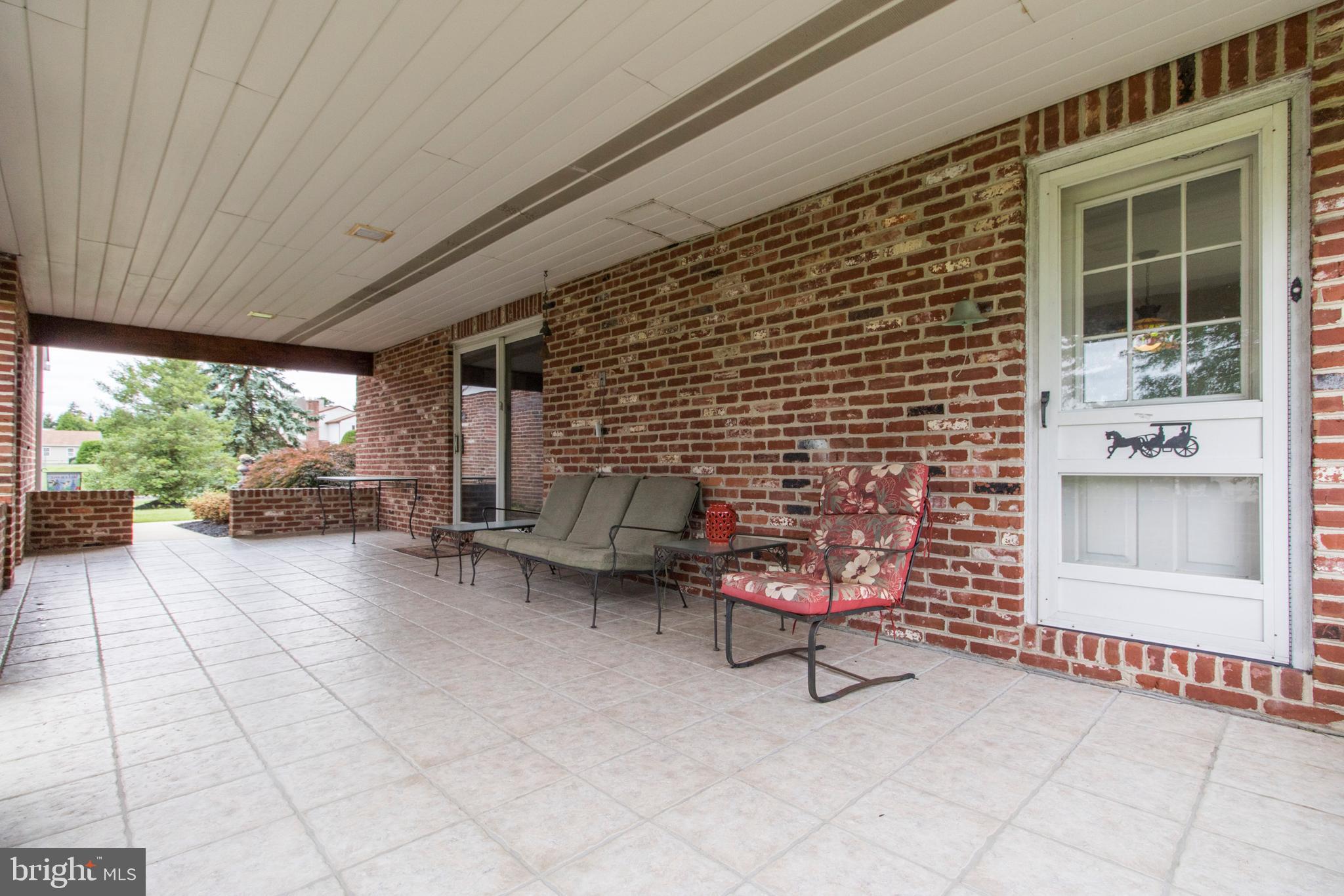 523 Cedar Hill Road Ambler, PA 19002 - Photo 44 of 49 Gallery Image 44