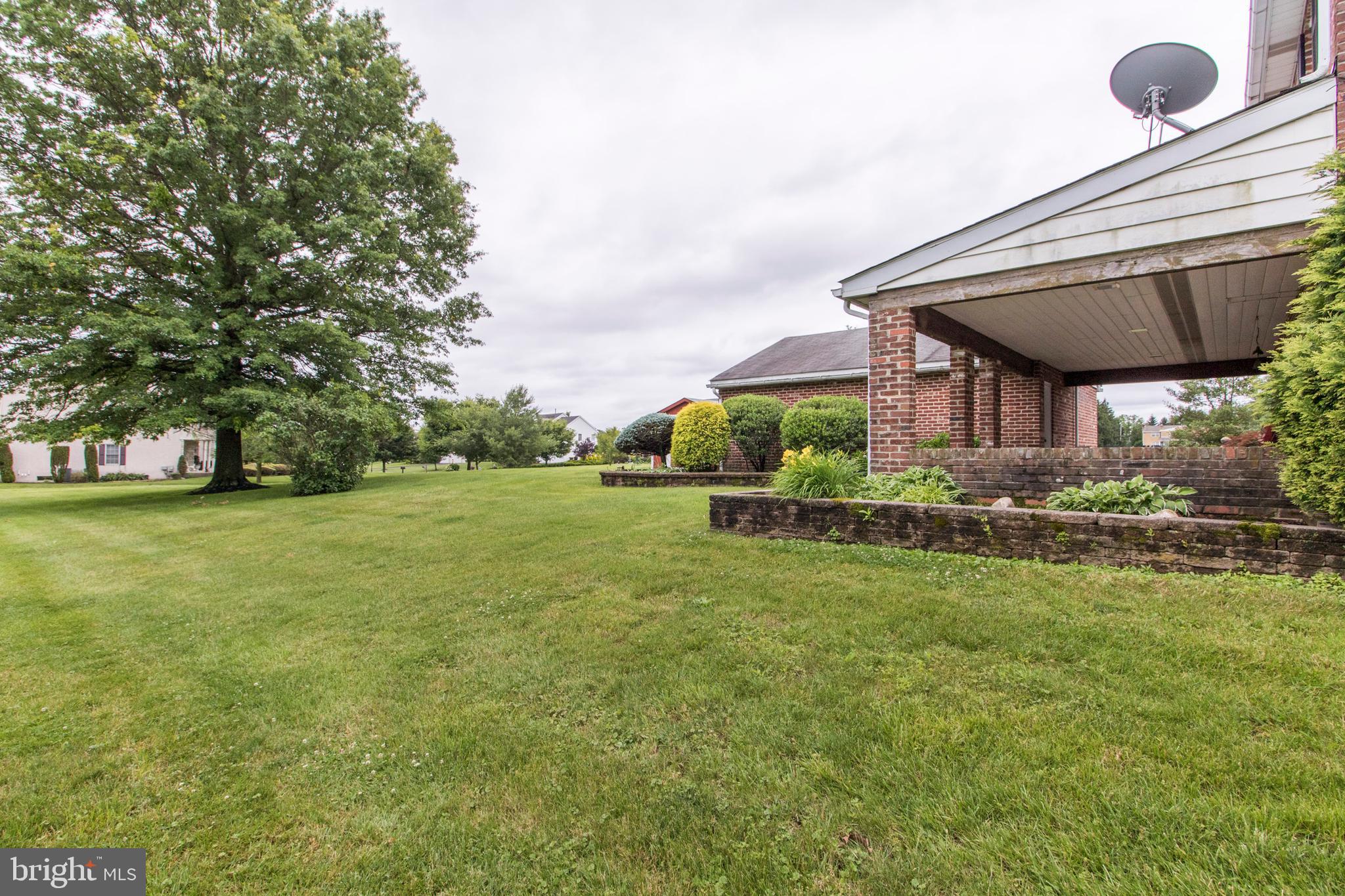 523 Cedar Hill Road Ambler, PA 19002 - Photo 45 of 49 Gallery Image 45