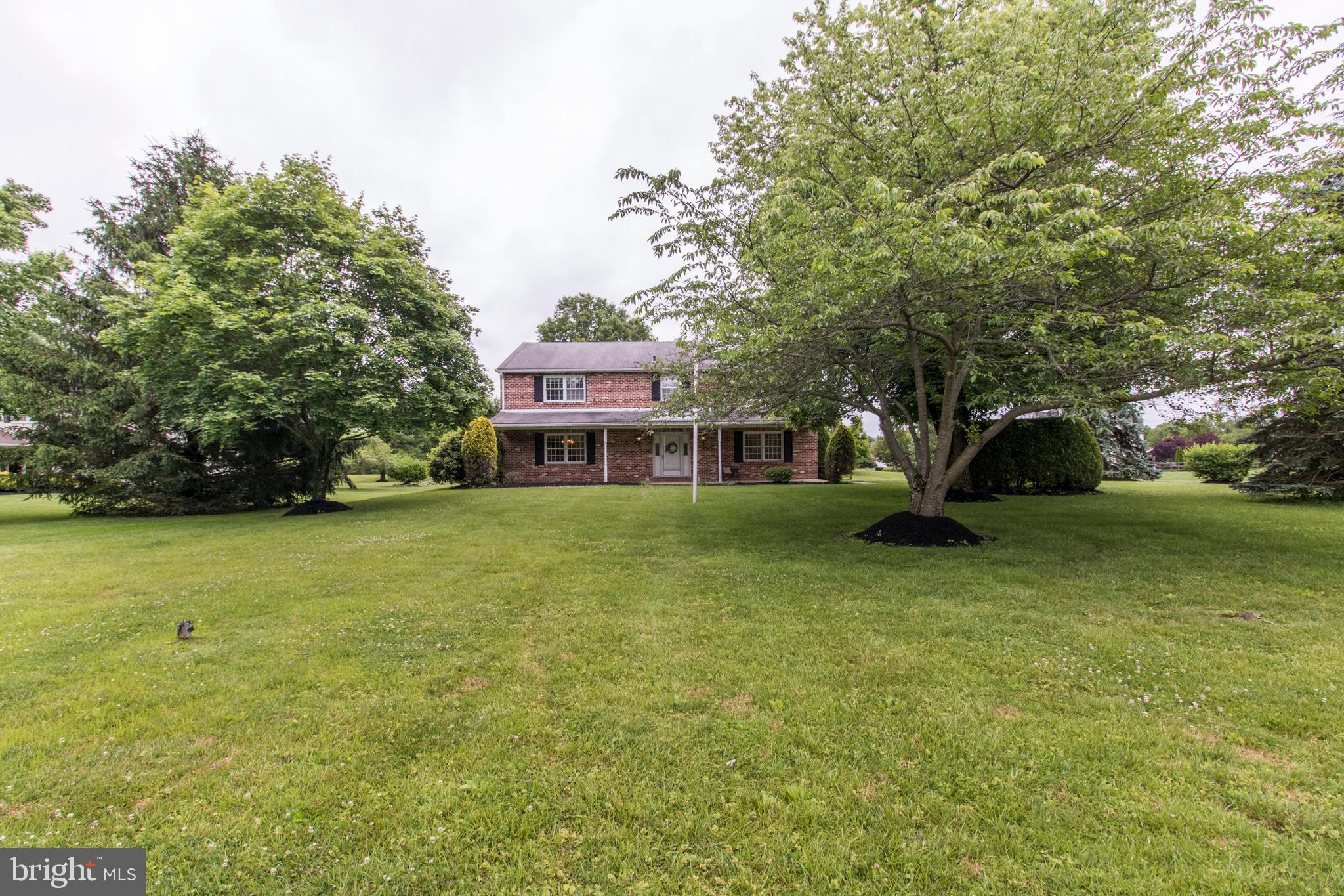 523 Cedar Hill Road Ambler, PA 19002 - Photo 46 of 49 Gallery Image 46