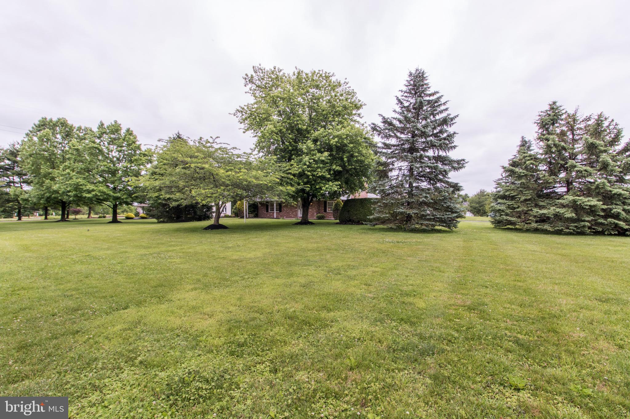 523 Cedar Hill Road Ambler, PA 19002 - Photo 47 of 49 Gallery Image 47