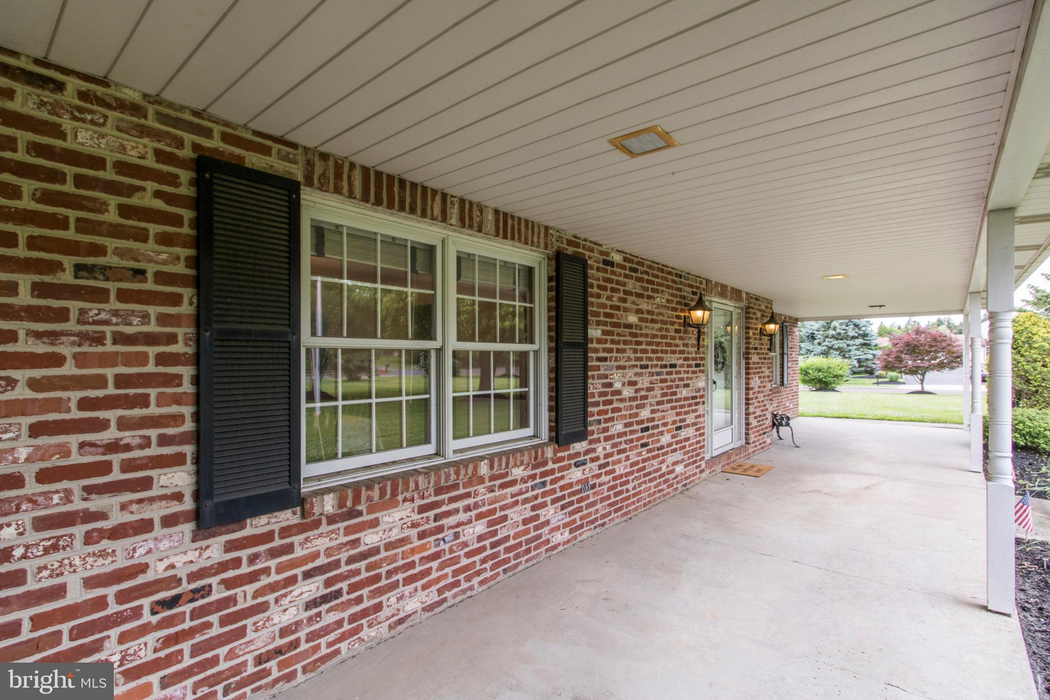523 Cedar Hill Road Ambler, PA 19002 - Photo 6 of 49 Gallery Image 6