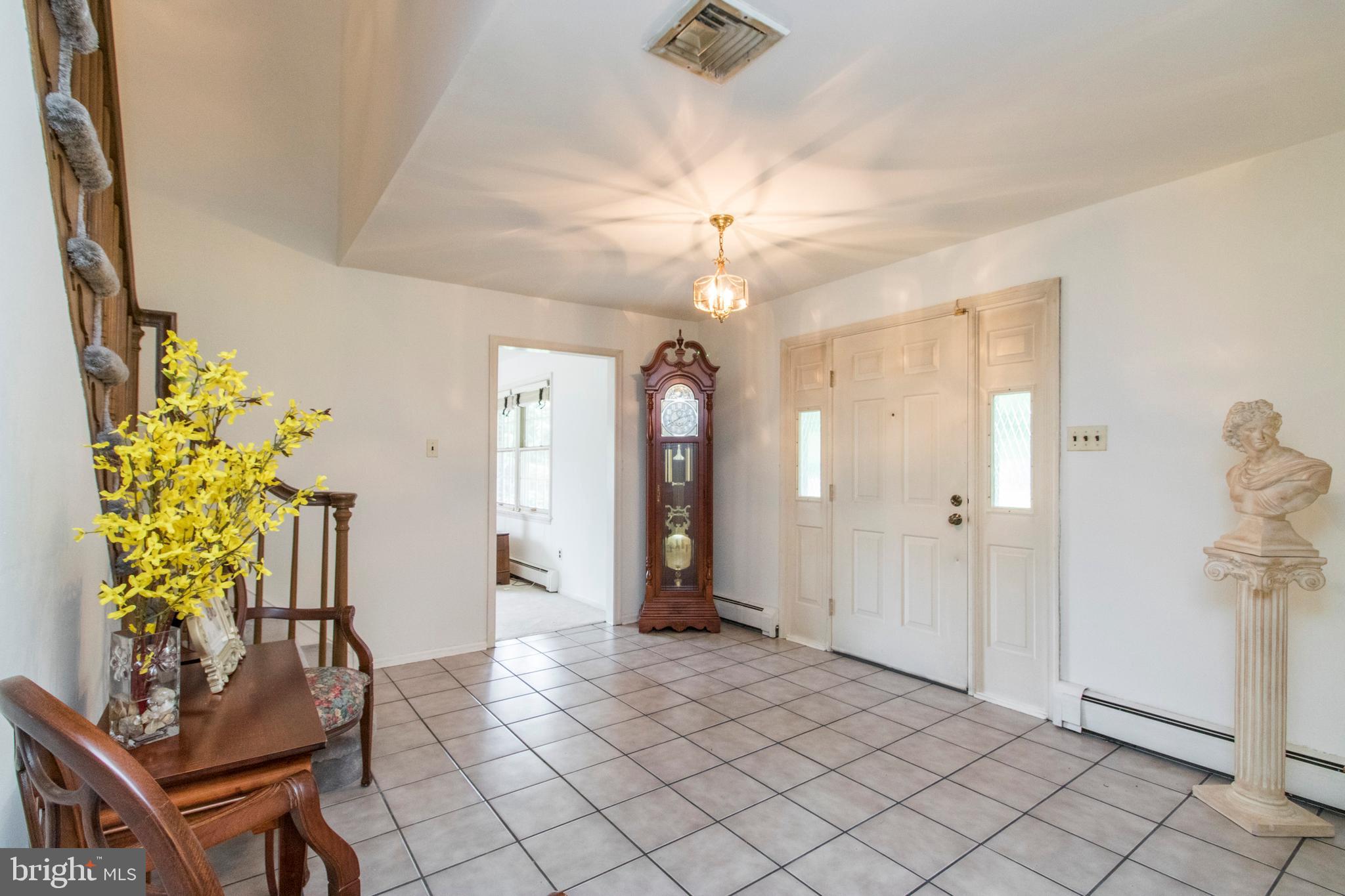 523 Cedar Hill Road Ambler, PA 19002 - Photo 7 of 49 Gallery Image 7