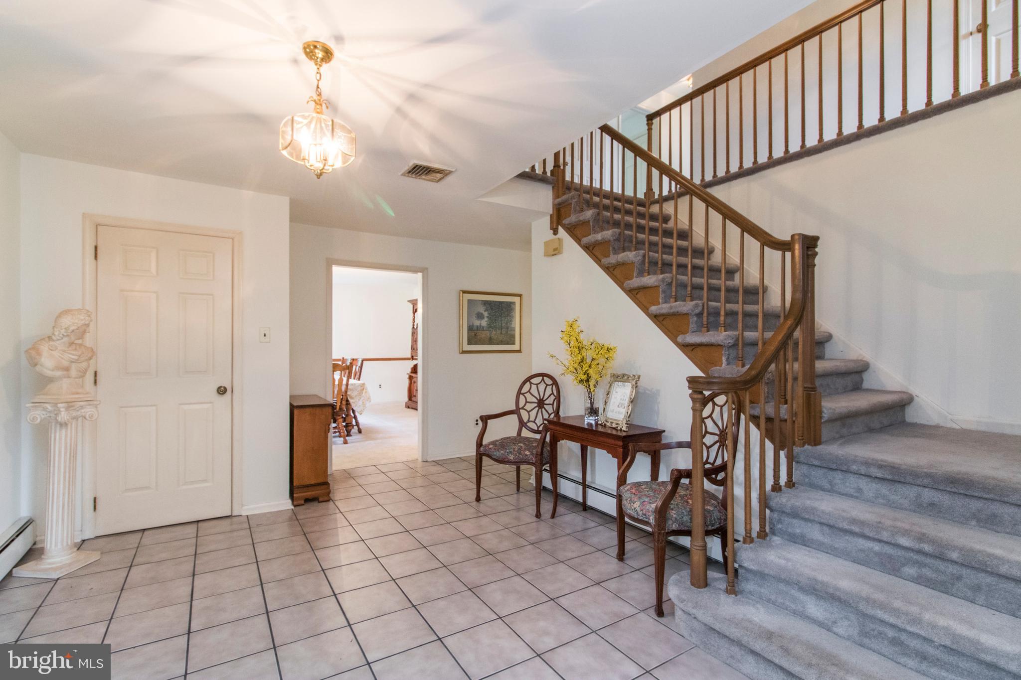 523 Cedar Hill Road Ambler, PA 19002 - Photo 8 of 49 Gallery Image 8