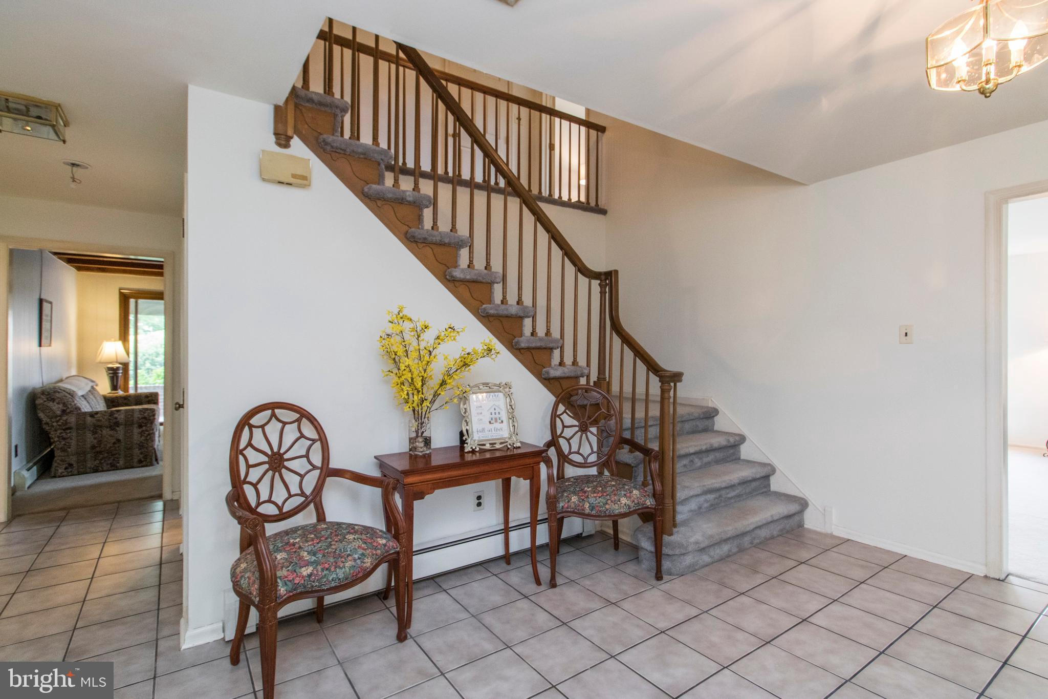 523 Cedar Hill Road Ambler, PA 19002 - Photo 9 of 49 Gallery Image 9