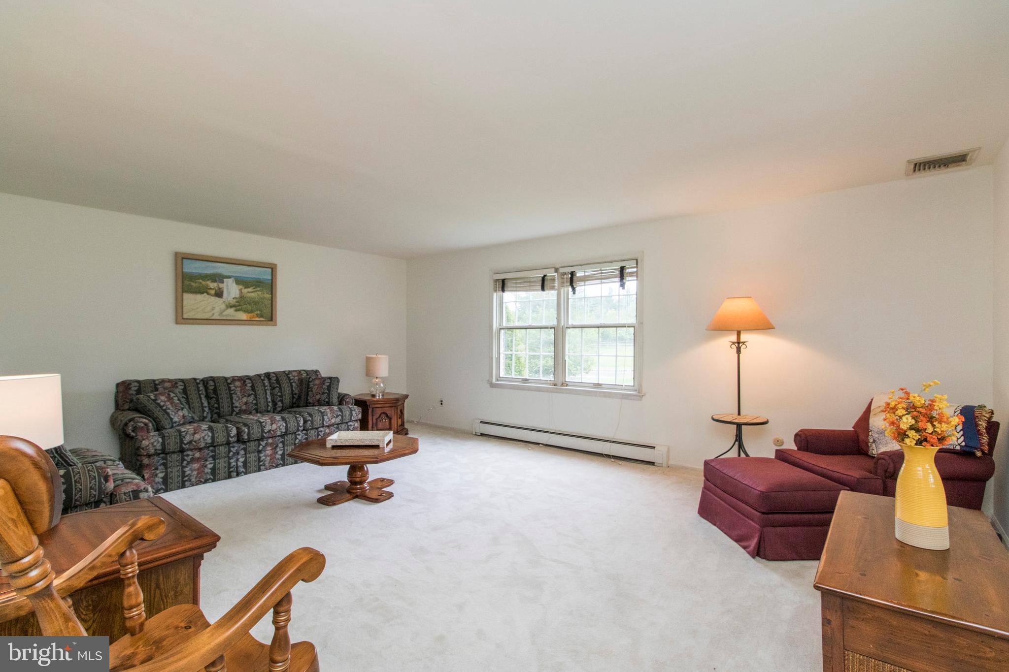 523 Cedar Hill Road Ambler, PA 19002 - Photo 10 of 49 Gallery Image 10
