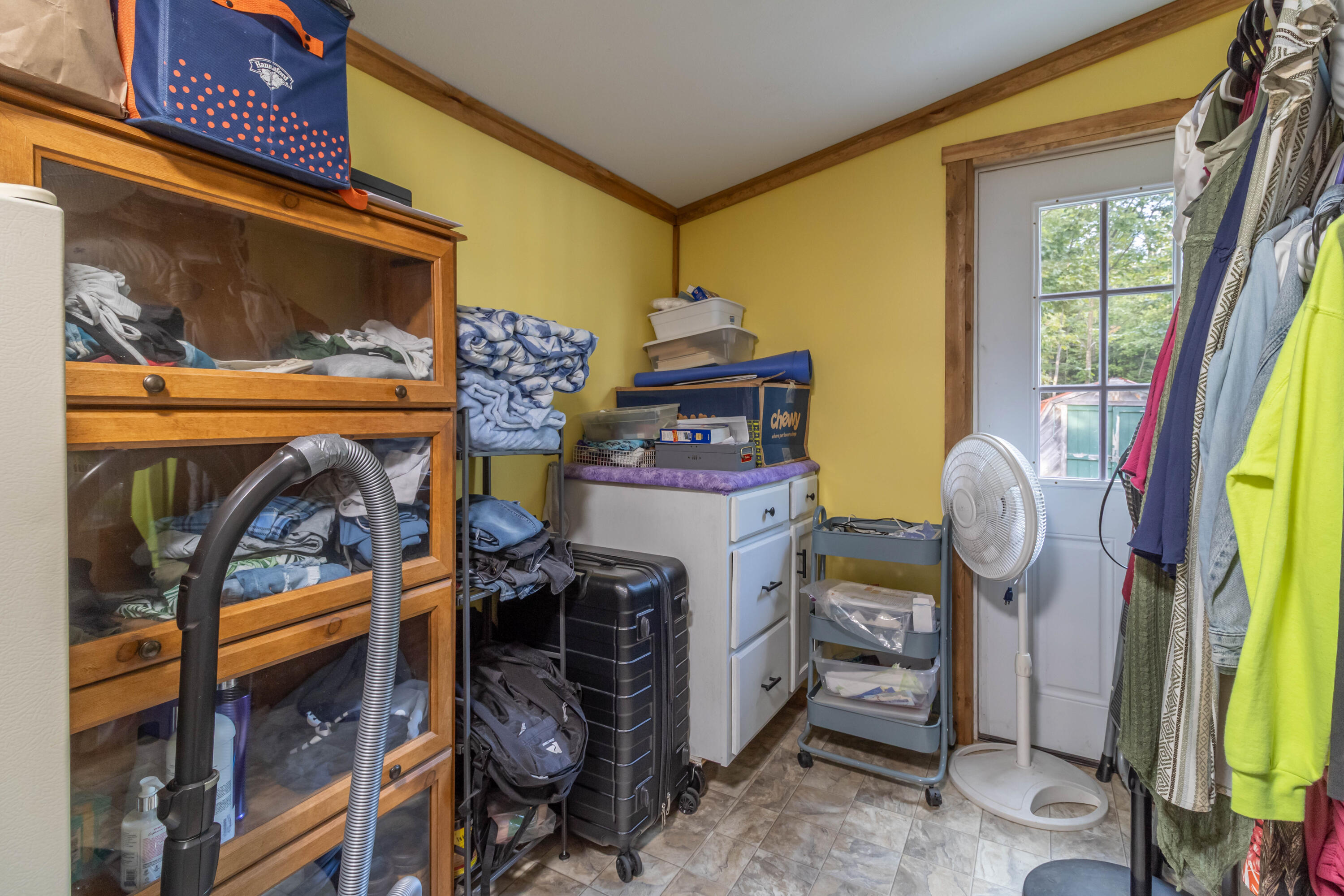 53 Calvin Oakfield, ME 04763 - Photo 90 of 100