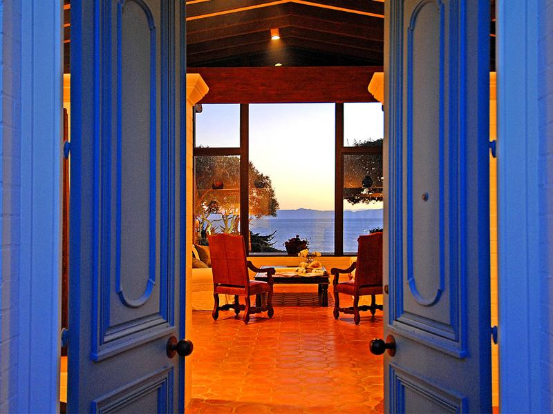 4347 Marina Drive Santa Barbara, CA 93110 - Photo 3 of 11