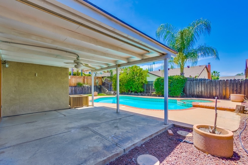 10939 Crystal Springs Road Santee, CA 92071 - Photo 14 of 25