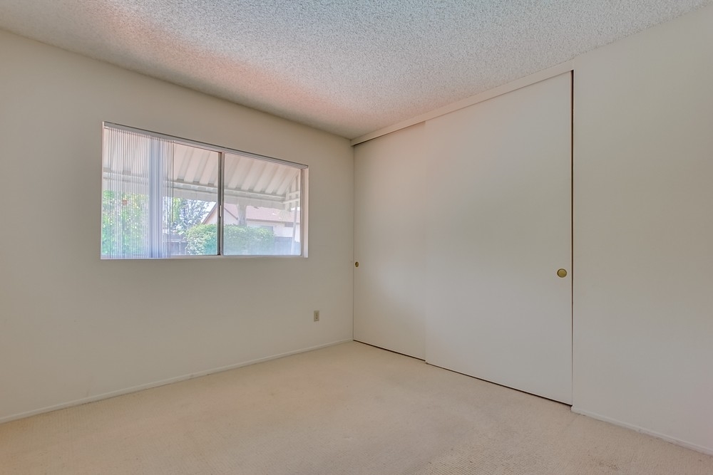10939 Crystal Springs Road Santee, CA 92071 - Photo 22 of 25
