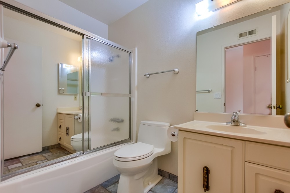 10939 Crystal Springs Road Santee, CA 92071 - Photo 23 of 25