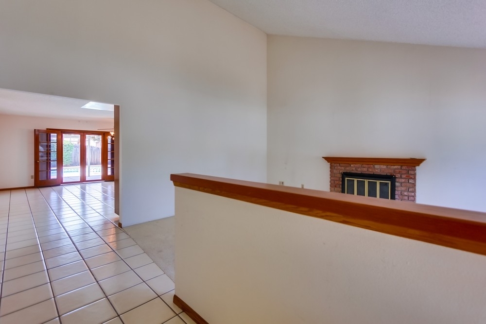 10939 Crystal Springs Road Santee, CA 92071 - Photo 4 of 25
