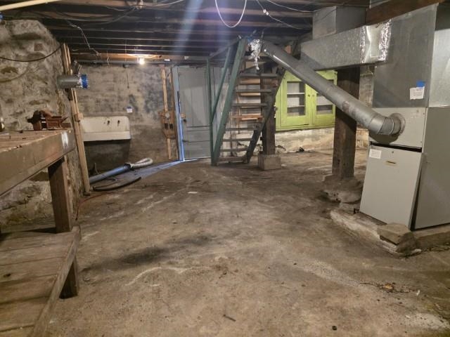 113 Forgette Road Stamford, VT 05352 - Photo 28 of 28