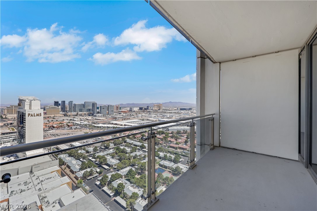 4381 West Flamingo Road, Unit 3708 Las Vegas, NV 89103 - Photo 16 of 32