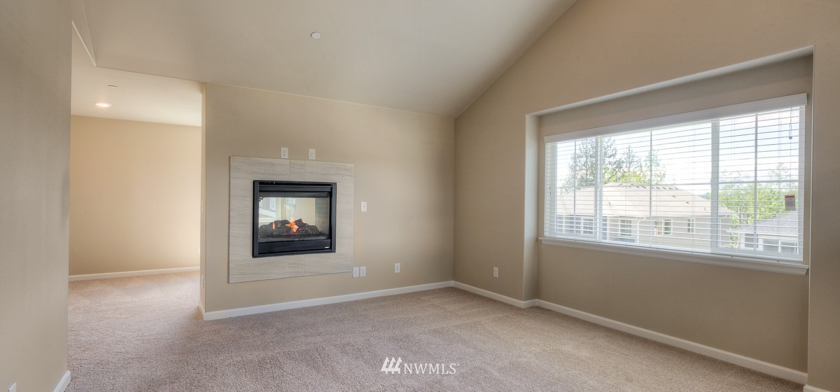 23703 44th Drive Southeast, Unit 103 Bothell, WA 98021 - Photo 14 of 25