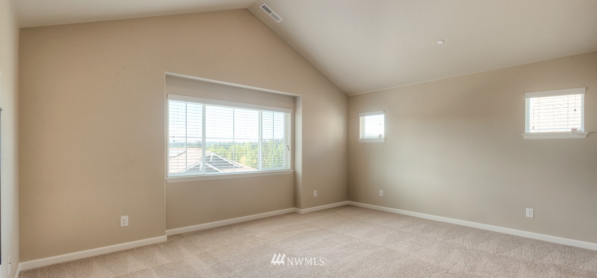 23703 44th Drive Southeast, Unit 103 Bothell, WA 98021 - Photo 22 of 25