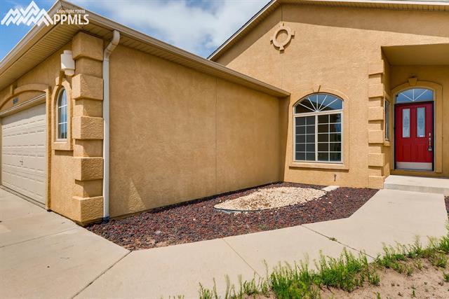8465 Garrison Road Peyton, CO 80831 - Photo 4 of 28 Gallery Image 4