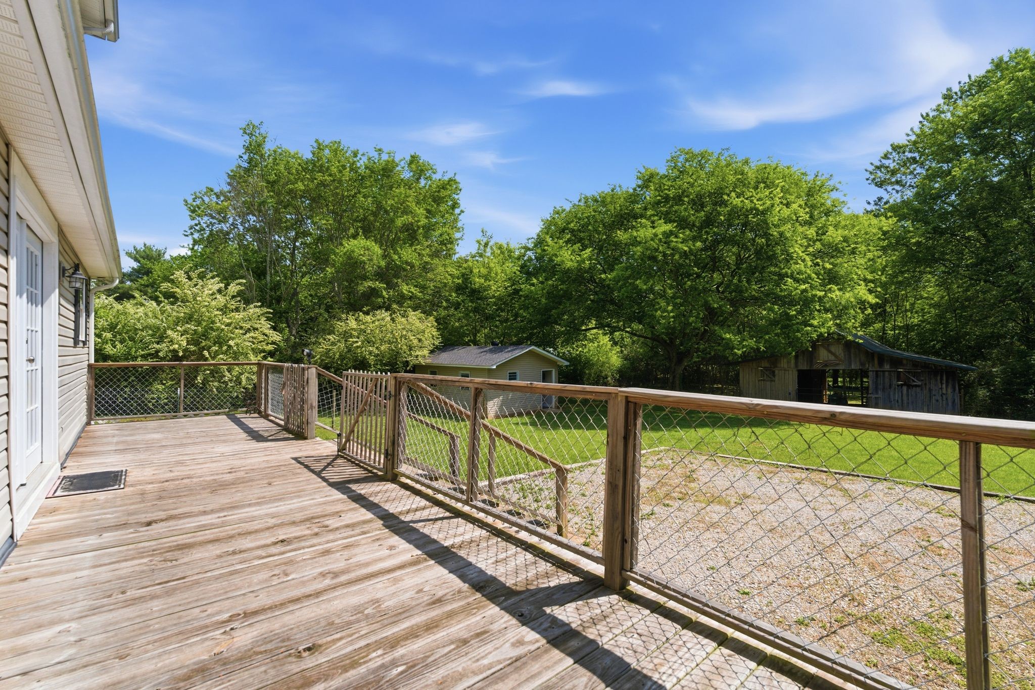 4018 Rutledge Hill Road Hillsboro, TN 37342 - Photo 37 of 58 Gallery Image 37