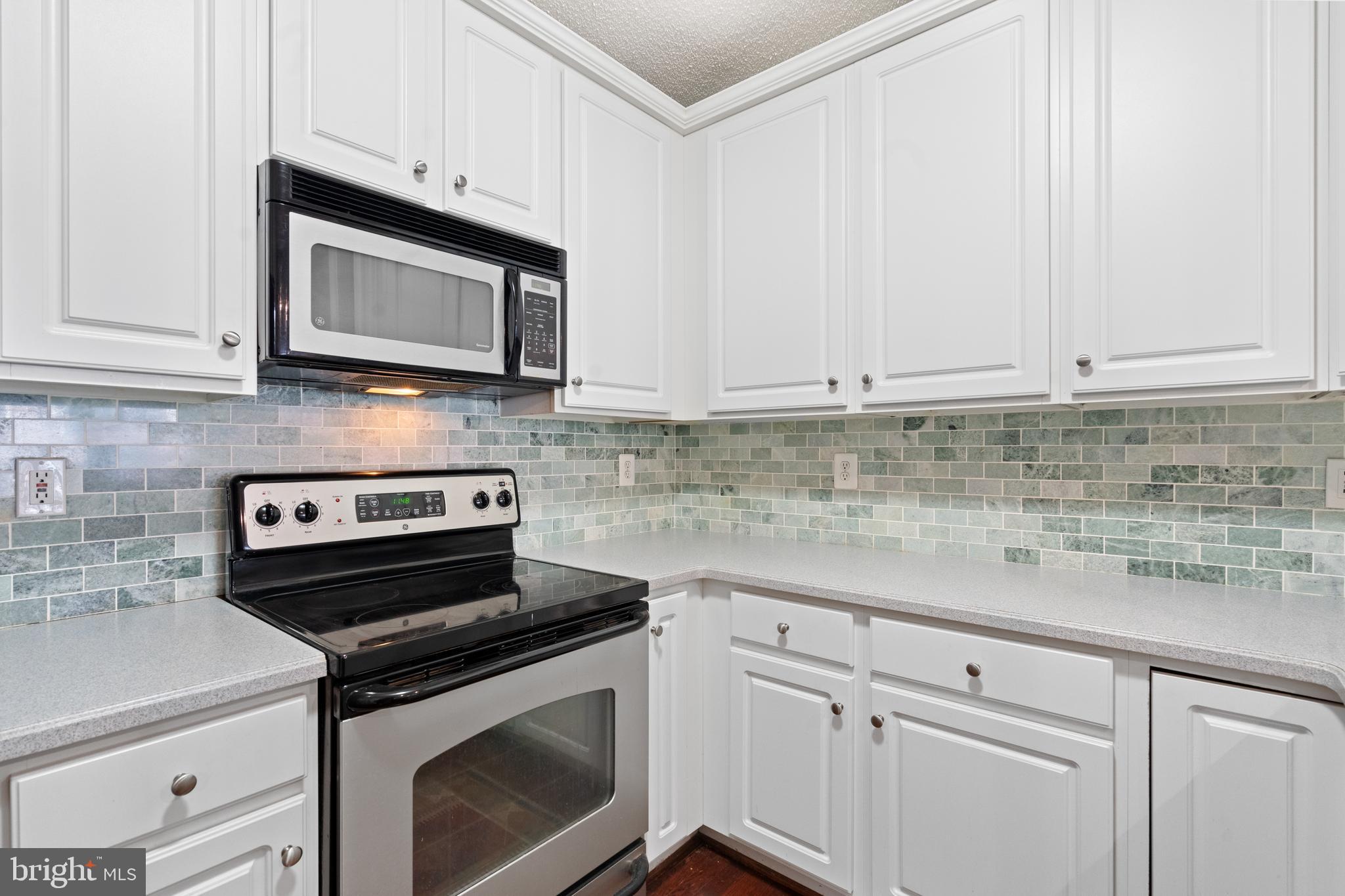 12160 Abington Hall Place, Unit 201 Reston, VA 20190 - Photo 11 of 34