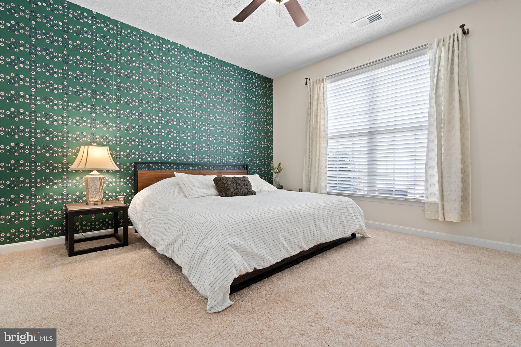 12160 Abington Hall Place, Unit 201 Reston, VA 20190 - Photo 12 of 34