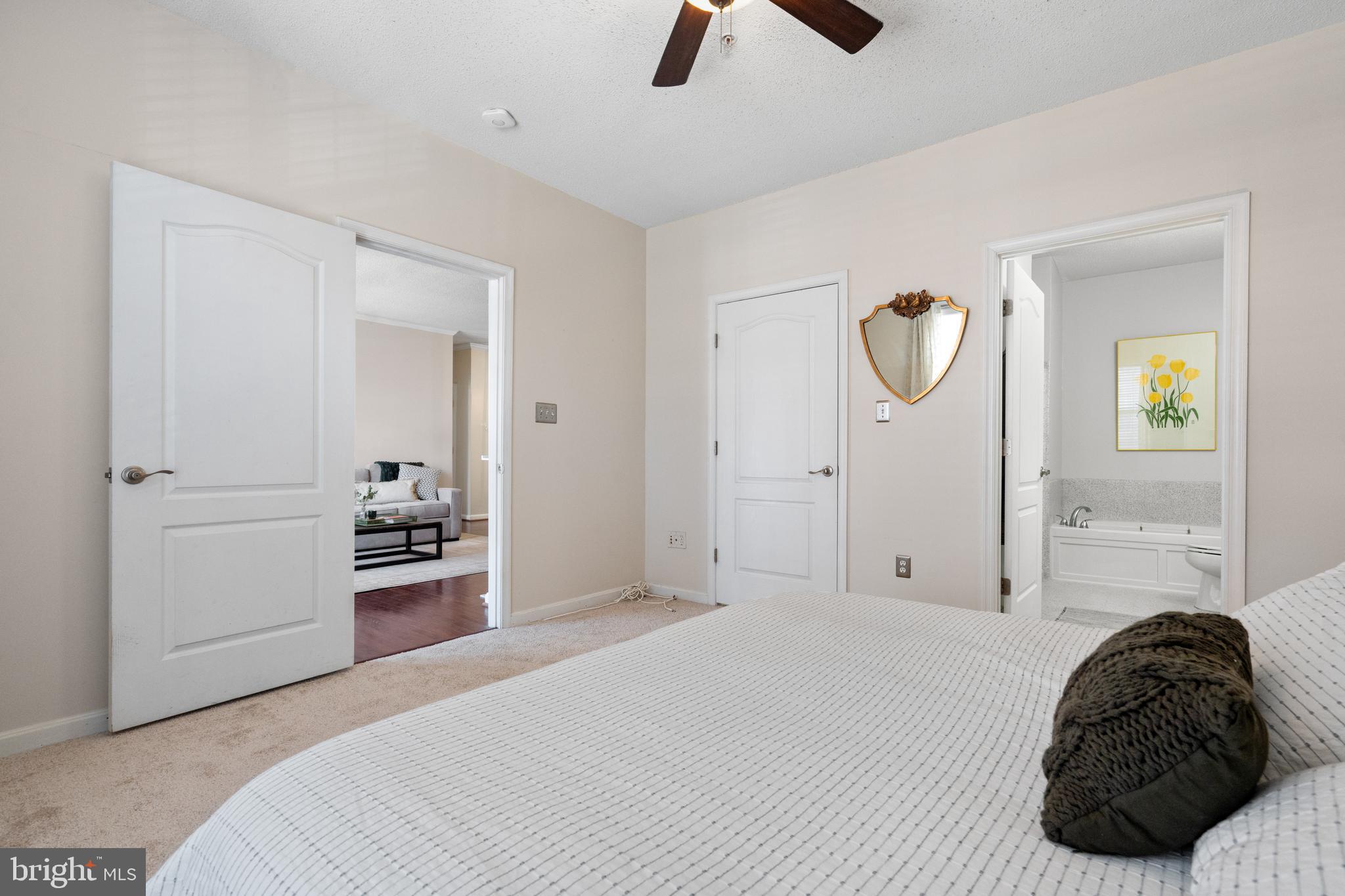 12160 Abington Hall Place, Unit 201 Reston, VA 20190 - Photo 13 of 34