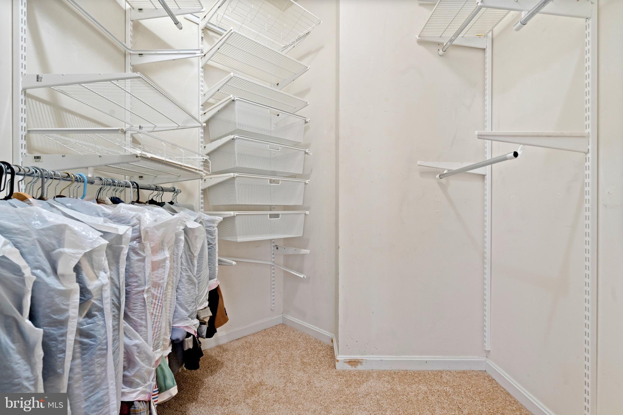 12160 Abington Hall Place, Unit 201 Reston, VA 20190 - Photo 14 of 34