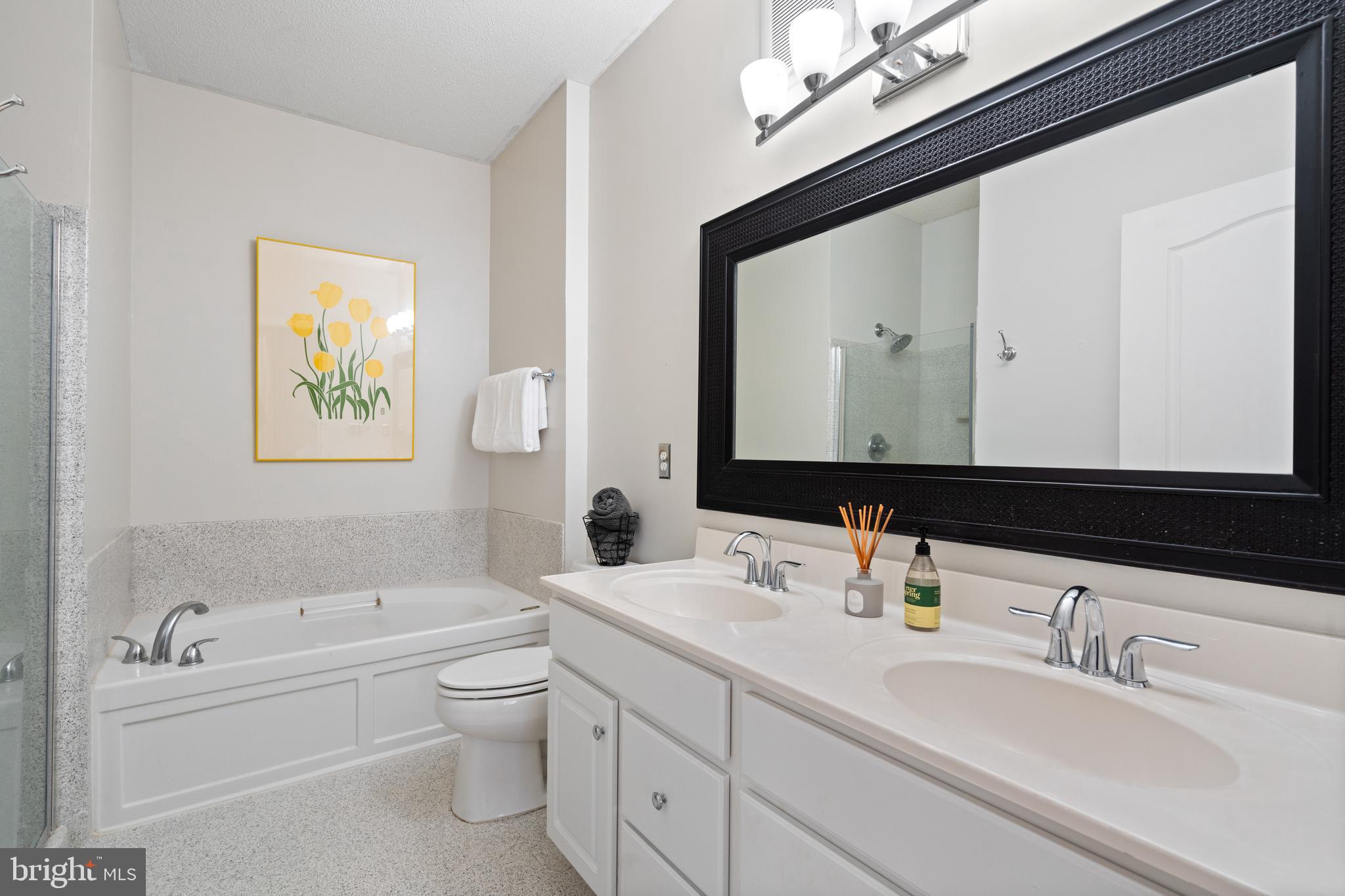 12160 Abington Hall Place, Unit 201 Reston, VA 20190 - Photo 15 of 34