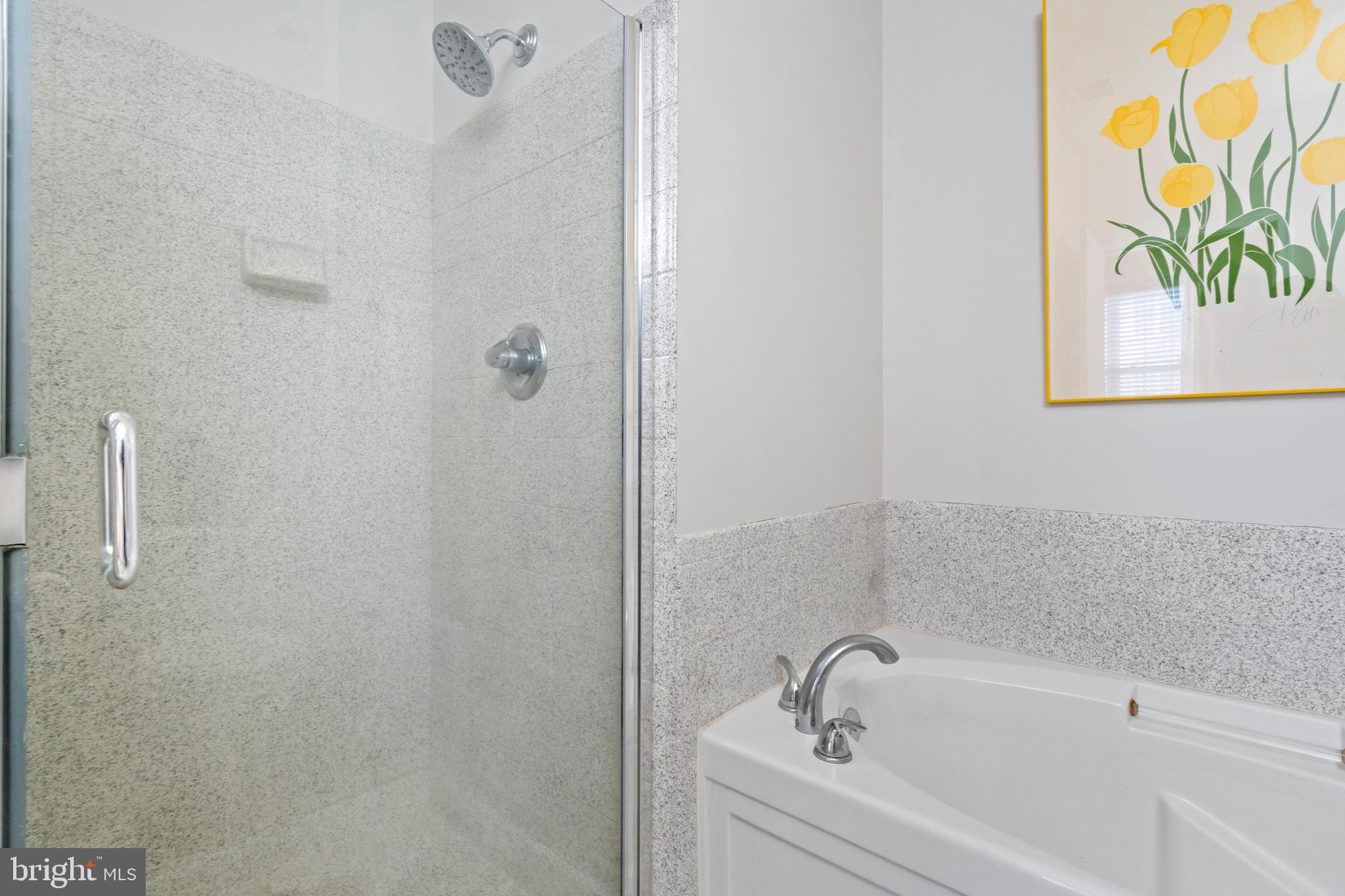 12160 Abington Hall Place, Unit 201 Reston, VA 20190 - Photo 16 of 34