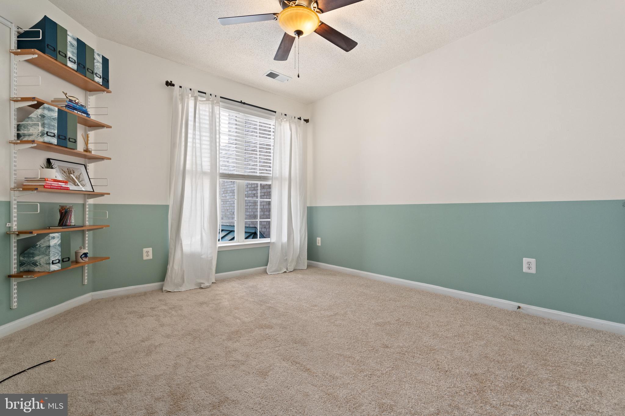 12160 Abington Hall Place, Unit 201 Reston, VA 20190 - Photo 17 of 34
