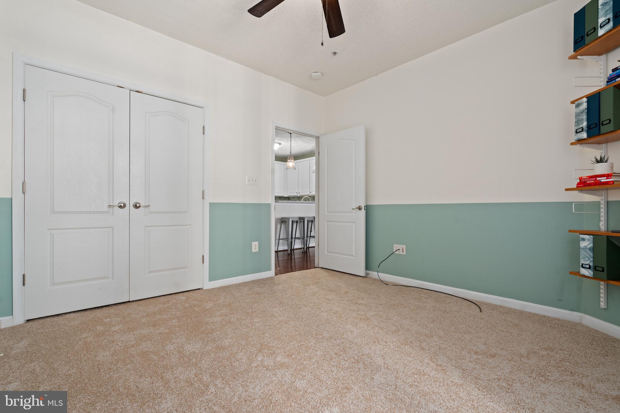 12160 Abington Hall Place, Unit 201 Reston, VA 20190 - Photo 18 of 34