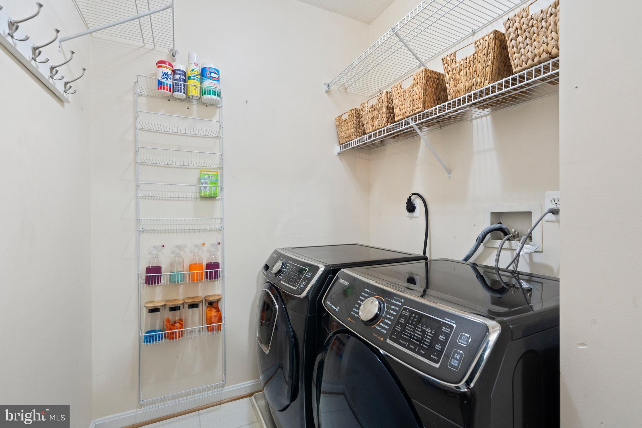 12160 Abington Hall Place, Unit 201 Reston, VA 20190 - Photo 20 of 34