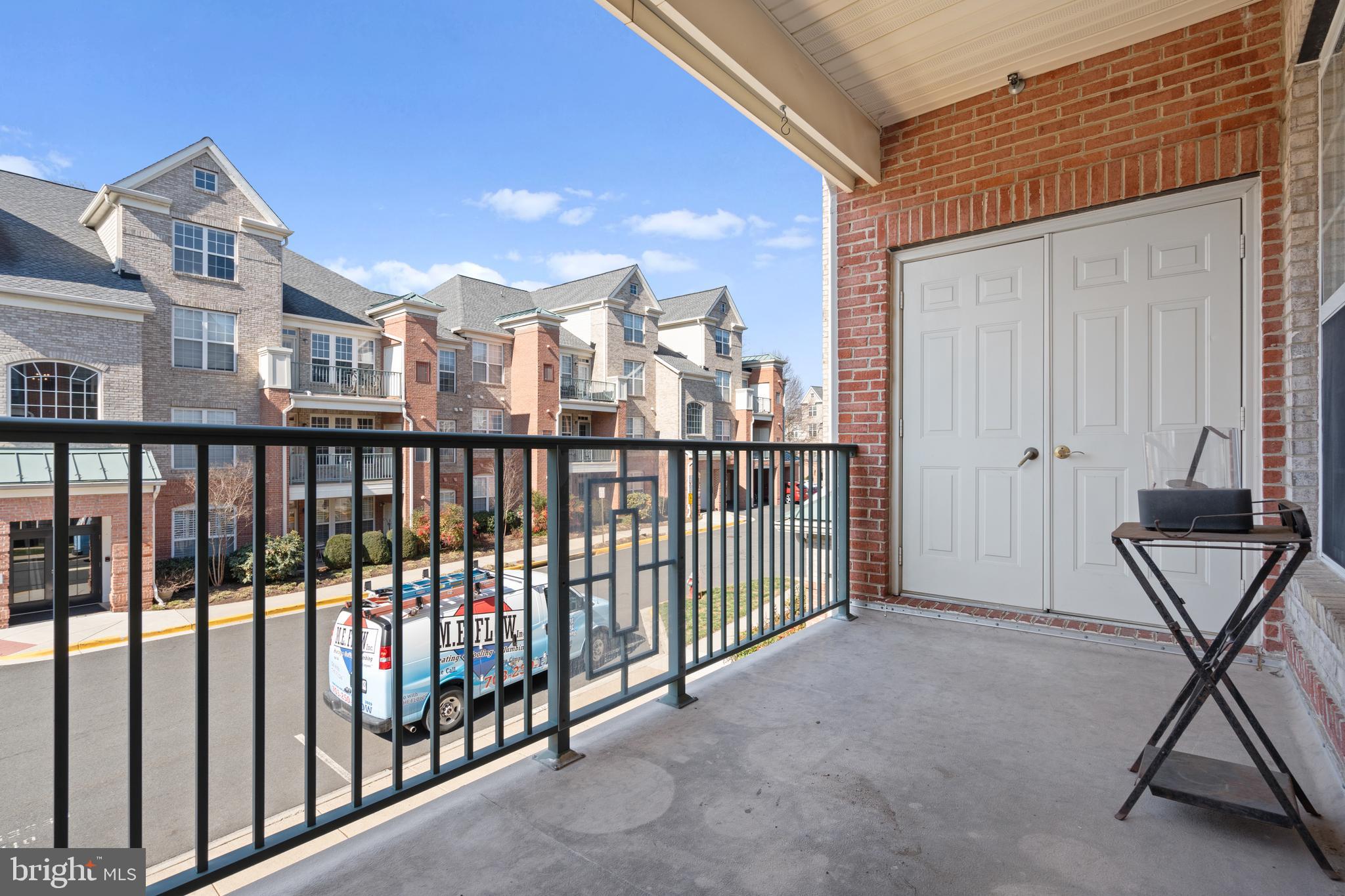 12160 Abington Hall Place, Unit 201 Reston, VA 20190 - Photo 21 of 34