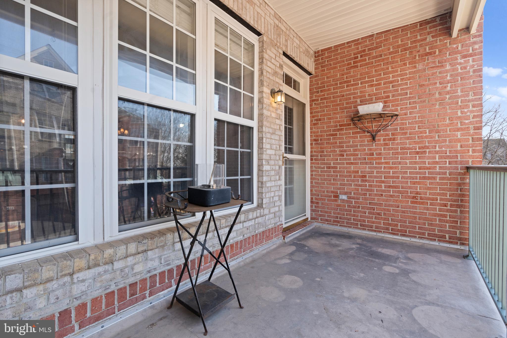 12160 Abington Hall Place, Unit 201 Reston, VA 20190 - Photo 22 of 34