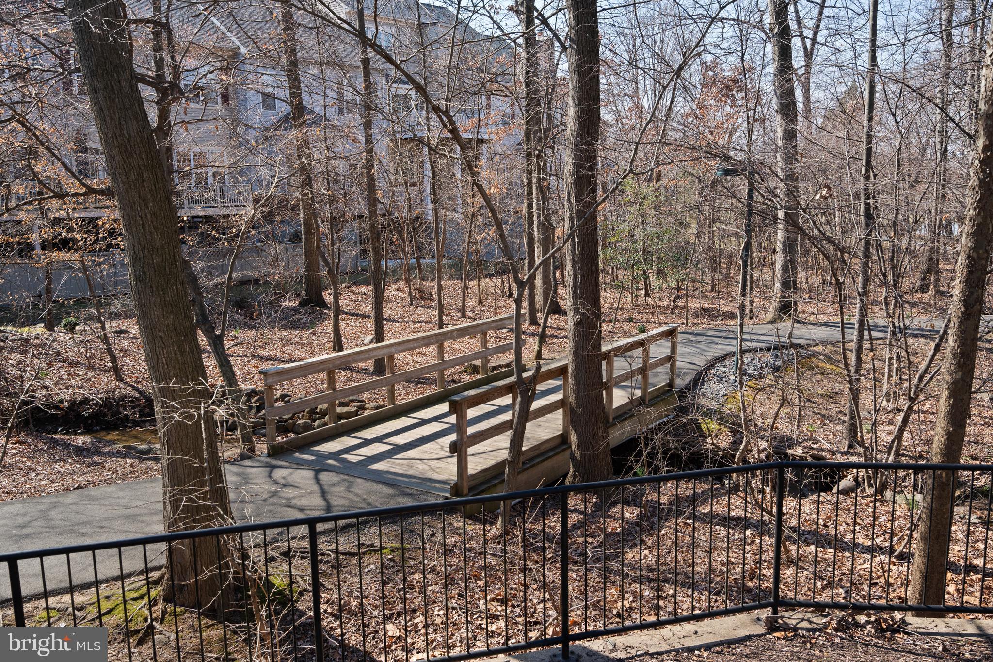 12160 Abington Hall Place, Unit 201 Reston, VA 20190 - Photo 23 of 34