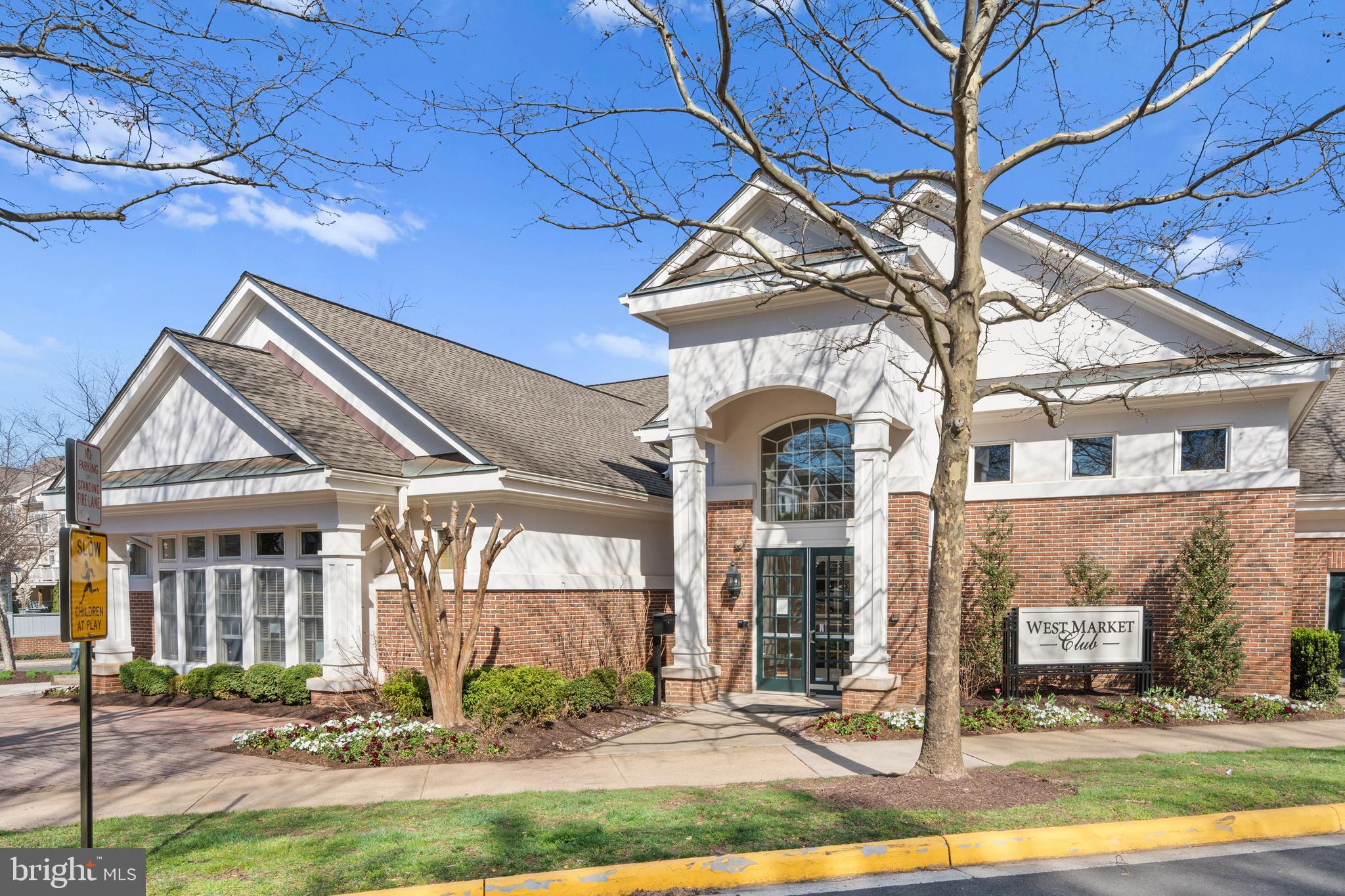 12160 Abington Hall Place, Unit 201 Reston, VA 20190 - Photo 25 of 34