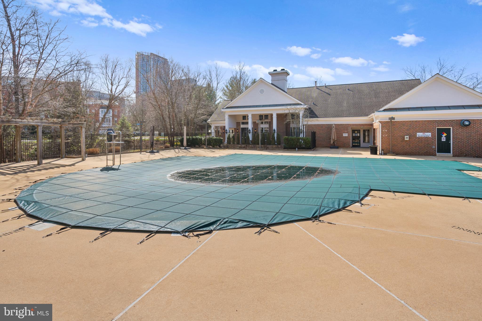 12160 Abington Hall Place, Unit 201 Reston, VA 20190 - Photo 26 of 34