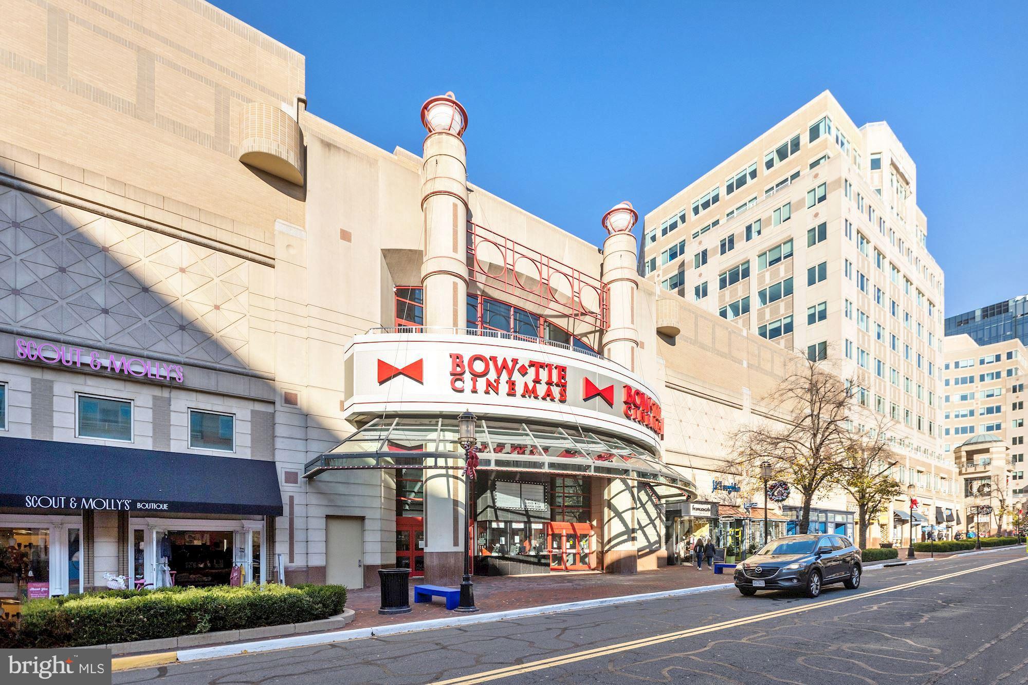 12160 Abington Hall Place, Unit 201 Reston, VA 20190 - Photo 33 of 34