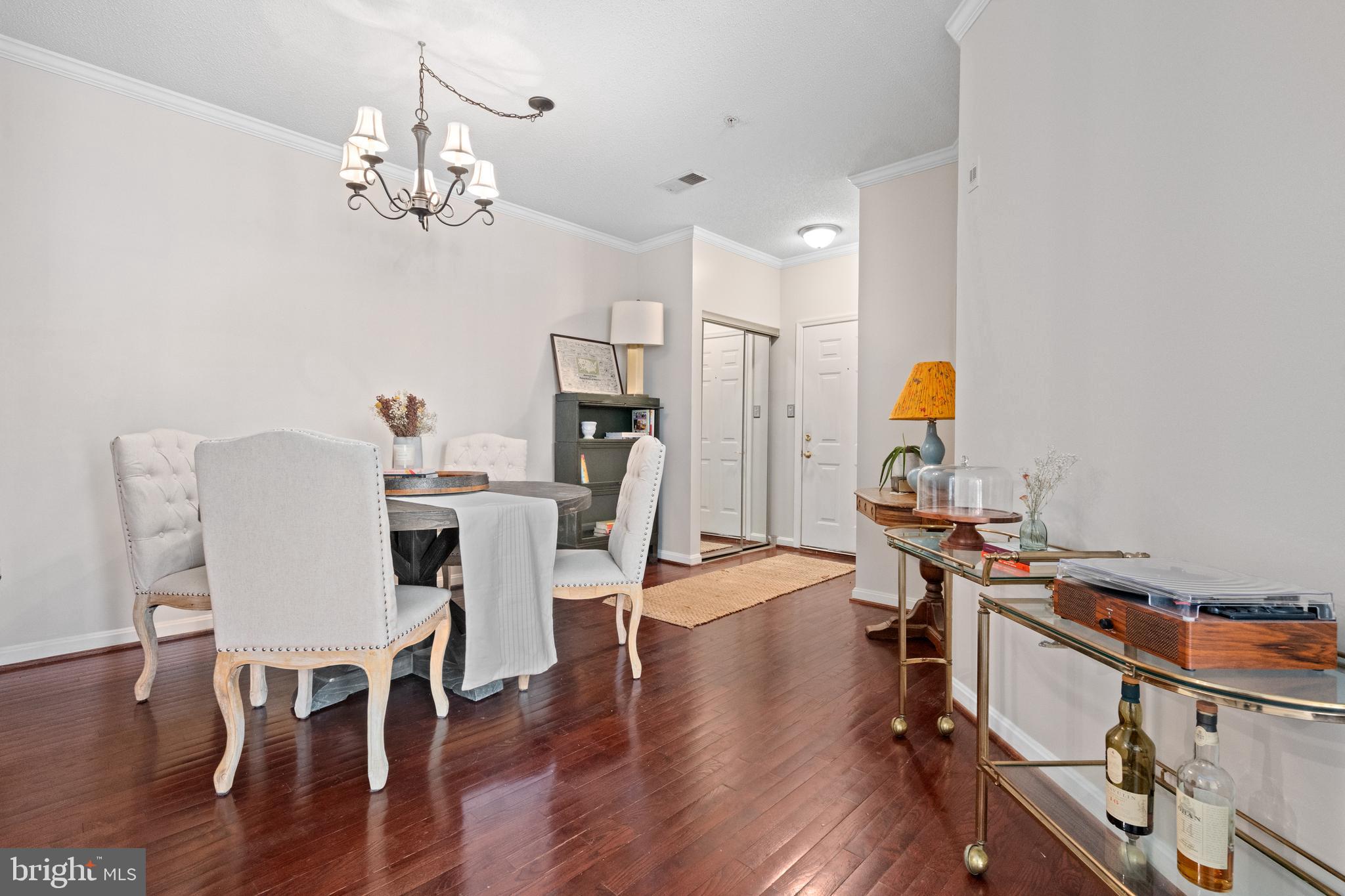 12160 Abington Hall Place, Unit 201 Reston, VA 20190 - Photo 4 of 34