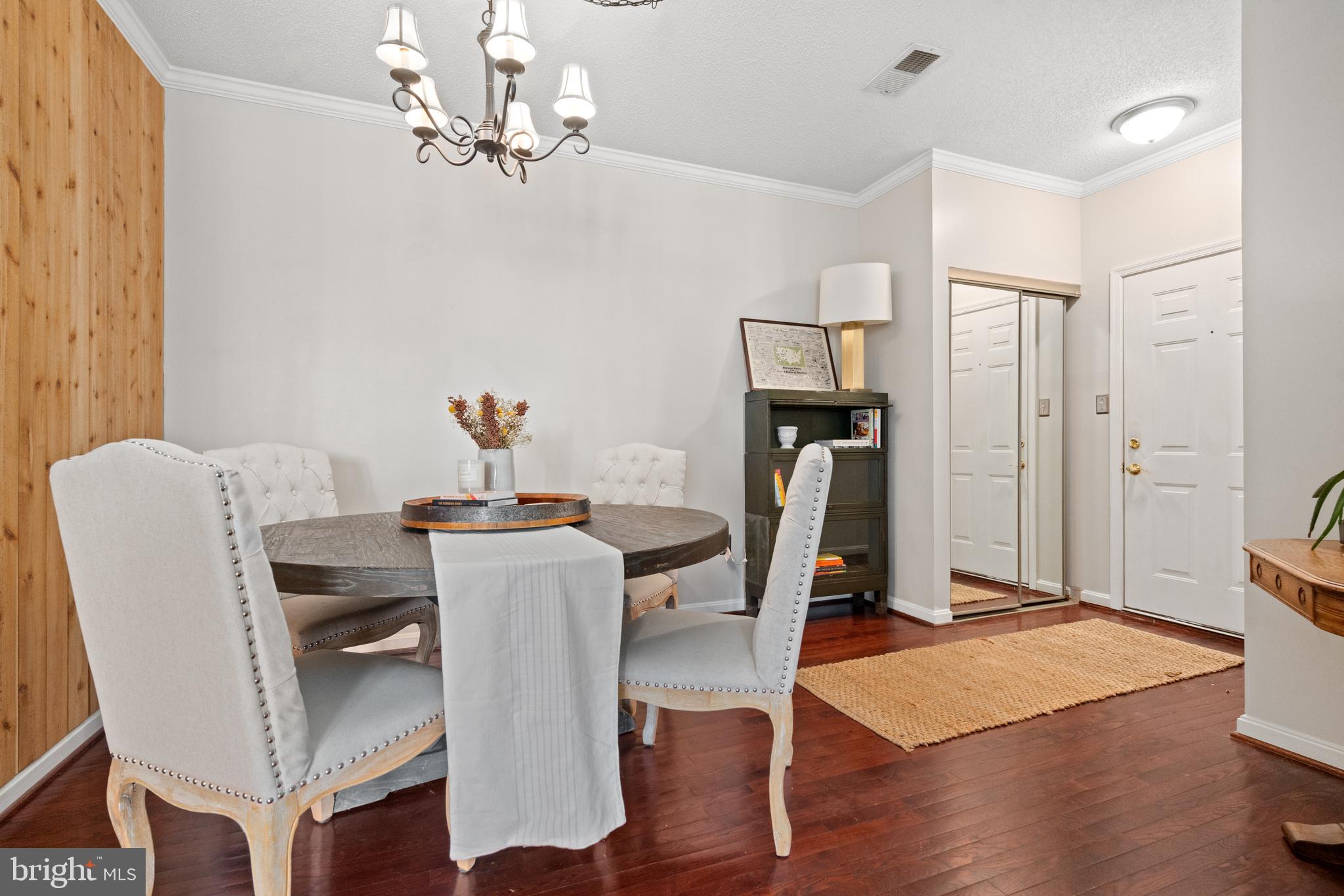 12160 Abington Hall Place, Unit 201 Reston, VA 20190 - Photo 5 of 34