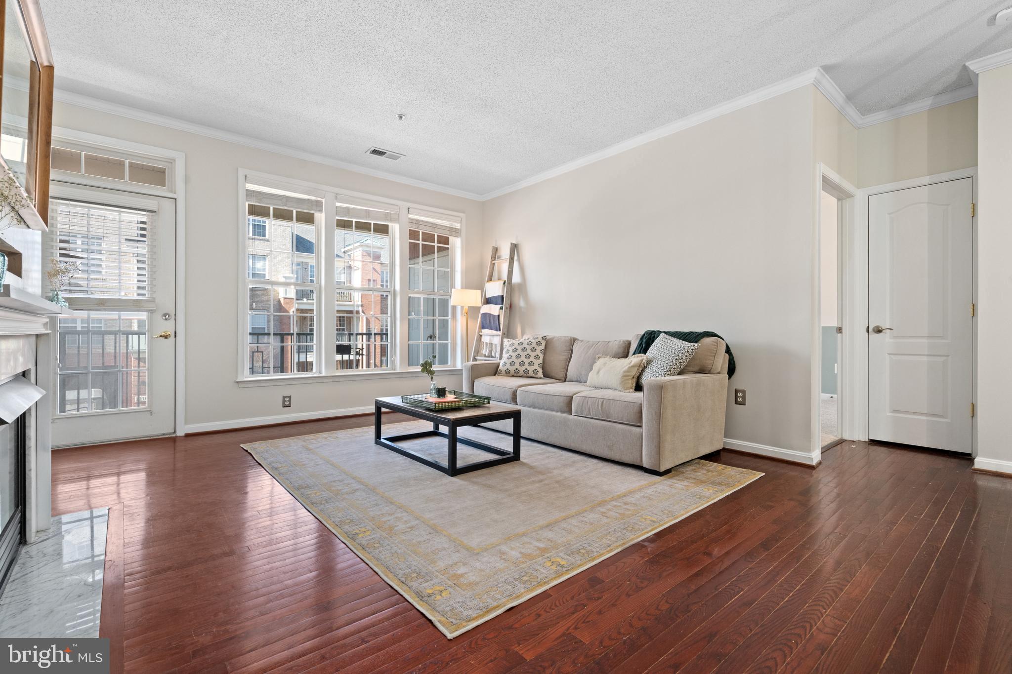 12160 Abington Hall Place, Unit 201 Reston, VA 20190 - Photo 6 of 34