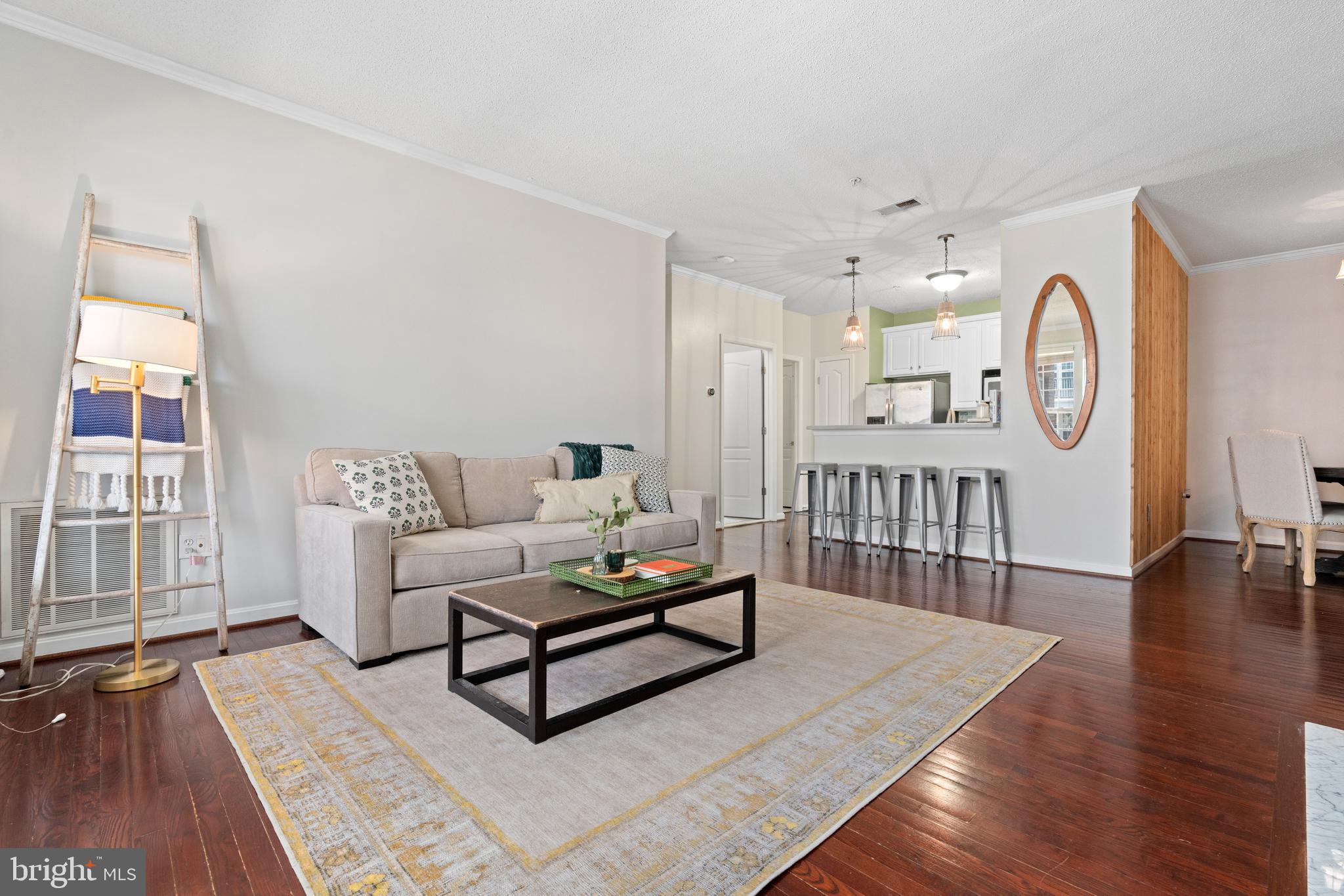 12160 Abington Hall Place, Unit 201 Reston, VA 20190 - Photo 7 of 34