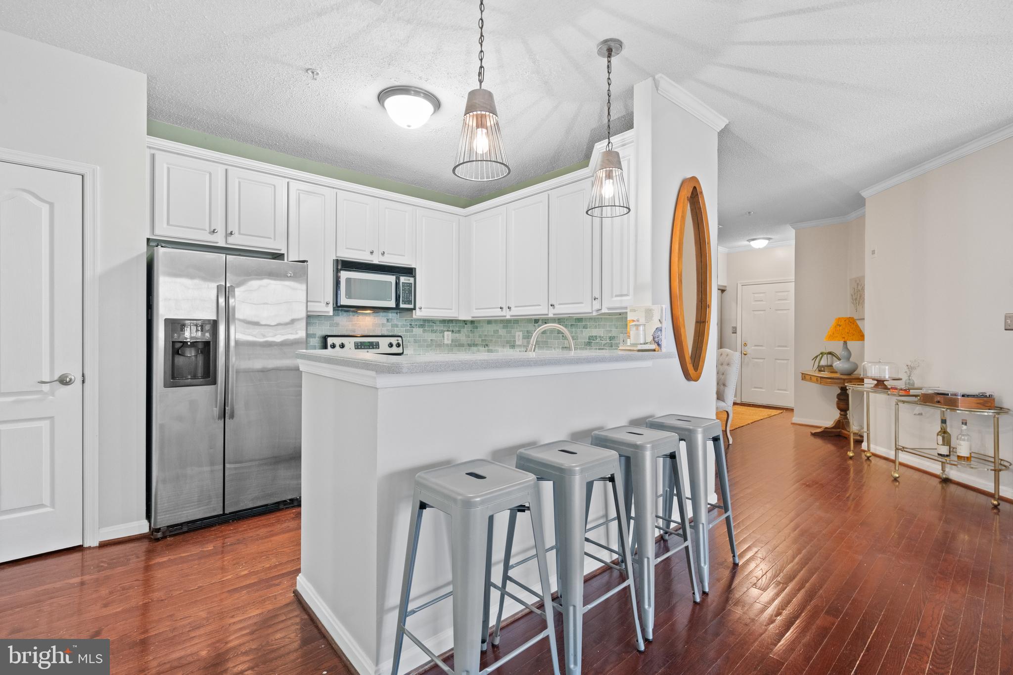 12160 Abington Hall Place, Unit 201 Reston, VA 20190 - Photo 9 of 34