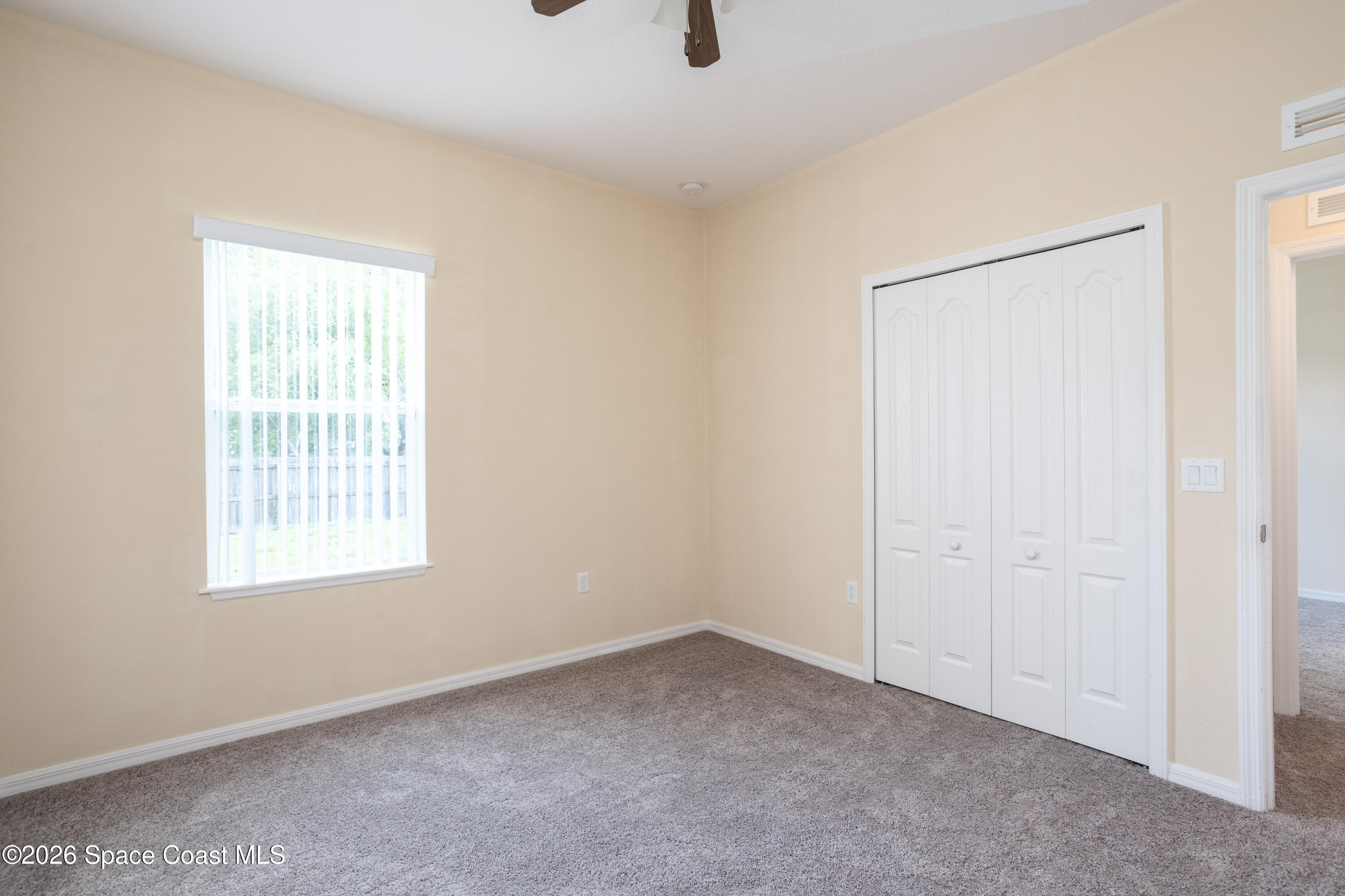 471 Bluefields Street Southeast Palm Bay, FL 32909 - Photo 19 of 30 19_471 Bluefields St SE